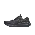 ASICS GT 2000 14 Must Grafiithhall Meeste Tennised 1011C056-002 43.5 gray