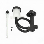 Siduri peasilinder Ford Ranger Mazdale 1995-2011 2,3L 2,5L 3,0L