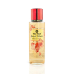Delux L&otilde;hnasprei 250ml. 8,4 FL.OZ - kehasprei - Sinu keha v&auml;&auml;rib parimat Velvet Petals Golden
