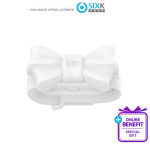 [Eeltellimus] IZNA ametlik valgusriba (+ Interneti-kasu)