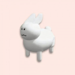 Uued Forsaken Gubby pehmed m&auml;nguasjad t&auml;idisega anime-lisad puuvillane nukk pehme armas toakaunistus laste m&auml;nguasjad s&uuml;nnip&auml;evakingitused
