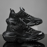 Kingad meeste Tossud Meeste vabaaja Meeste Kingad tennised Luksuslikud kingad Treener Race Hingavad jalan&otilde;ud mood jooksujalatsid Meeste jalan&otilde;ud 47