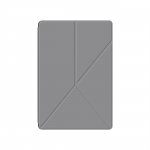 Samsung Galaxy Tab S10 Ultra 14,6'' magnetiline klapp&uuml;mbris Galaxy Tab S10 Ultra