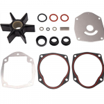 Veepumba tiiviku komplekt 47-8M0100526 Marine Mercury Mercruiser Alpha 1 Gen 2 jaoks