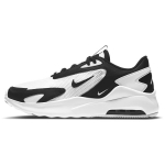 Nike Air Max Bolt valged mustad meeste tossud CU4151-102 42.5