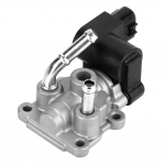 T&uuml;hik&auml;iguklapp 22270 97201 Asendus Sobib Toyota Daihatsu Daihatsy jaoks