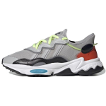 Adidas Ozweego Hall Hazy Blue Unisex Tossud Hall-Kaks Core-Must FX6058 42
