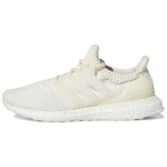 adidas UltraBoost 5.0 DNA Kriidivalge Unisex Tossud Pilvevalge GZ0444