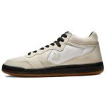Carhartt WIP x Converse Fastbreak Pro Cons Mid Valge Must Unisex Tossud Kummi-Mee 172583C 38
