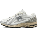 New Balance 1906R Sea Salt Marblehead Unisex tossud Cream Pebble M1906RP 36