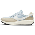 Nike Waffle Debut Football Grey Naiste Tennised Sail DH9523-004 35.5