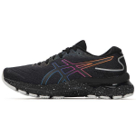 Asics Gel Nimbus 24 Lite-Show Must Naiste Tennised 1012B399-001