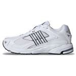 adidas Response CL Valge Core Black Unisex Tossud Cloud-White FX6166 42⅔