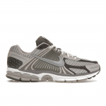 Nike Air Zoom Vomero 5 Light Iron Ore Unisex tossud Hallid metallik-h&otilde;bedane foton-tolm FD0791-012 41
