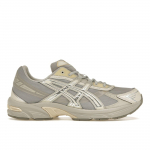 ASICS Gel 1130 RE Oyster Grey Silver Meeste Tossud Pure-Silver 1201A783-021 42