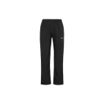 Nike Dry Team Kootud Jooksu Treeningp&uuml;ksid Meestele Alaosad Must 927381-013 S gray