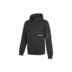 Jordan Engineered Pullover Huppar Meeste Topid Must DM7861-010 M