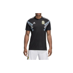 Adidas Argentina V&otilde;&otilde;rsil m&auml;ngus&auml;rk Meeste Topid Must CD8565 M