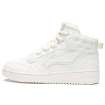 Li Ning Mountain Original k&otilde;rge s&auml;&auml;rega rula kingad naiste tossud off-white AGCS242-4 35