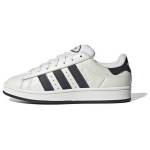 Adidas Campus 00ndad Valge Must Unisex Tossud Core-White Core-Black Off-White IF8761 42⅔