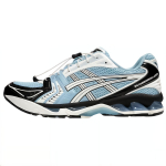 ASICS Gel Kayano 14 Unlimited Pack - Mist Cream Unisex tossud Roheline 1203A549-400 37