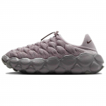 Nike Flyknit Haven Platinum Violet Naiste tossud Lilla Taupe-Hall Lame-Pewter FD2148-003 41