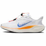 Nike Air Zoom Pegasus 41 EasyOn Blueprint Pack Meeste tossud Mitmev&auml;rvilised HM0374-900 40