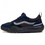 Vans UltraRange Neo VR3 MTE Surf Essentials - Must Sinine Unisex Tossud VN000BCEYA6 36