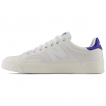 New Balance BB100 Valge Team Royal Unisex Tossud BB100OG 38