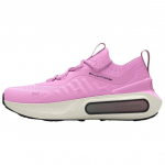 Under Armour HOVR Phantom 4 Stellar Pink Naiste tossud Roosa-Koidik Must 3027594-600 38