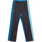 adidas x CLOT Edison Chen Adibreak P&uuml;ksid Helesinine Meeste T&auml;navamood IY6526 XS