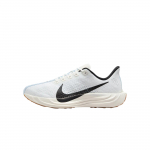 Nike Pegasus Plus Sail Blue Tint Naiste Tennised Valge Must FQ7261-102 37.5