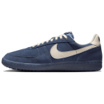 Nike Field General 82 Diffused Blue Natural Meeste tossud IF0666-400 44.5 gray