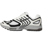 Nike Air Pegasus 2K5 Phantom Ironstone Meeste tossud Kreemjas College-Hall Must HQ5403-003 39