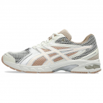 ASICS Gel DS Trainer 14 J&auml;rvehall Mineraalbeež Unisex Tennised 1203A607-301 44