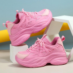 Naiste Mood N&ouml;&ouml;riga jooksujalatsid Hingavad v&auml;litreeningud Matkatossud Naiste libisemiskindlad K&otilde;rgus ja K&otilde;ndimisjalatsid Plus 38