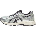 Asics Laste Gel-Cantona GS Jooksukingad Meeste Tossud H&otilde;bedased 1014A371-301 39