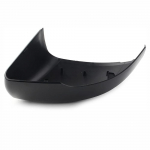 Parempoolne k&uuml;ljepeegli kate LR035091 Land Rover Range Rover Discovery V jaoks