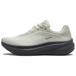 Saucony Shift Flow 2 Mugavad Mitmek&uuml;lgsed Jooksujalatsid Unisex toss Beige S28256-1 39