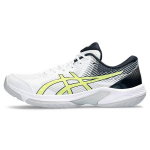 Asics Beyond FF Kangas Mugavad Madalad Sulgpalli Jalan&otilde;ud Meeste toss Must Valge 1071A092-100 42