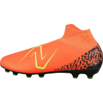 New Balance Tekela V4 Magia AG Jalgpallisaapad Meeste Jalgpallisaapad Oranž ST2ADF4 41.5