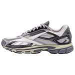 Reebok Premier Road Fashion madalad jooksutossud Unisex toss Hall 929016 37.5