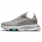 Nike Air Zoom Type 'College Grey' Vabaajajalatsid CJ2033-002 42