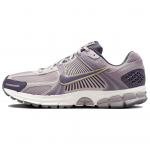 Nike Zoom Vomero 5 Platinum Violet tossud vabaajaks HQ3643-019 44 lilla