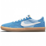 Nike Sb Heritage Vulc Psychic Blue Rula kingad CD5010-401 39