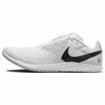 Nike Air Zoom Rival Waffle 6 'Pure Platinum' Vabaajajalatsid DX7998-100 40