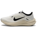 Nike Air Zoom Winflo 10 'Beež' Naiste tossud HF0738-101 38.5 white