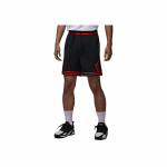 Jordan Sport SS25 Dri-FIT Teemant Mugavad Moodsad Mitmek&uuml;lgsed Vabaaja L&uuml;hikesed P&uuml;ksid Meeste l&uuml;hikesed p&uuml;ksid HF9911011 M