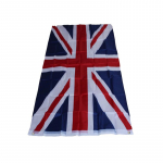 90*150Cm Briti Lipp UK &Uuml;hendkuningriik B&auml;nner Suurbritannia Union Jack Vimpel