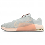 Nike Metcon 9 Mica Green Guava Ice tossud DZ2537-002 36 hall v&auml;rv